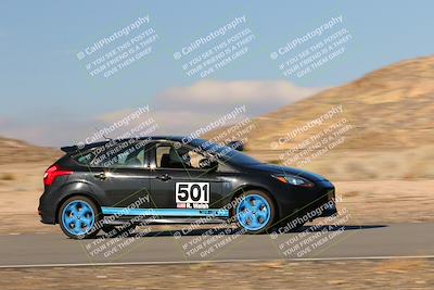 media/Jan-22-2023-Extreme Speed (Sun) [[8960814b6d]]/4-Orange/session 3 turn 11/